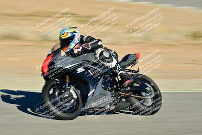 media/Dec-12-2025-2WTD (Fri) [[7c7cc9b1da]]/C Group/Session 4/